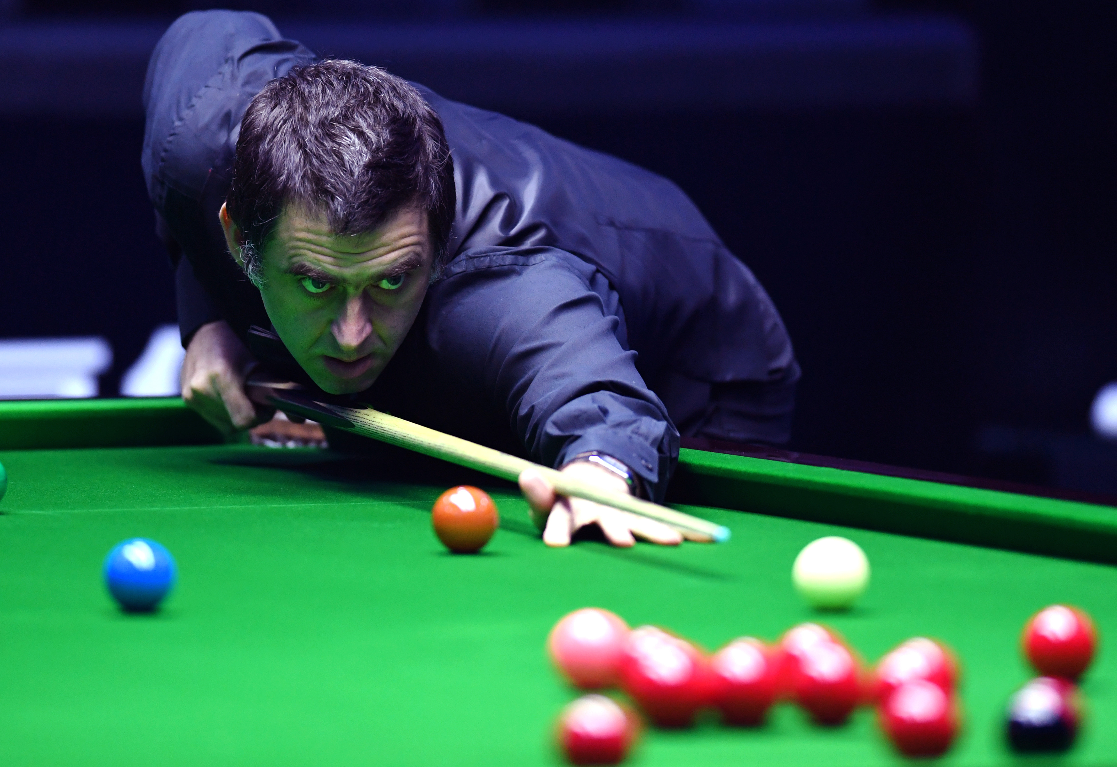 热刺为萨维 热刺为萨维