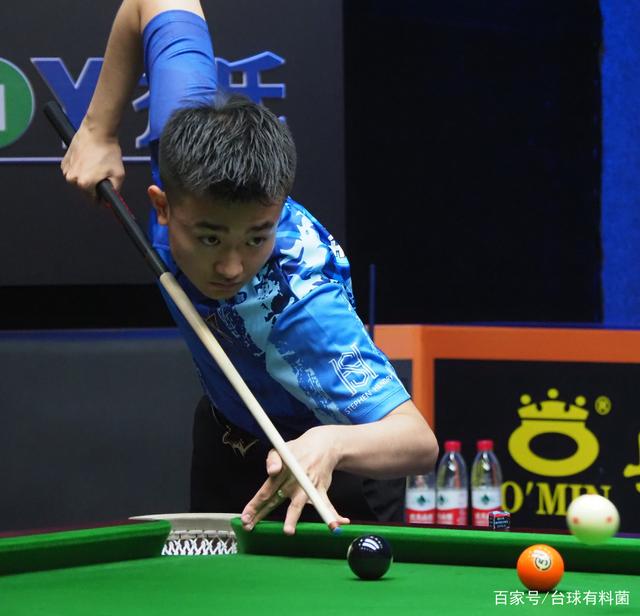 萨维尼奥的 萨维尼奥的