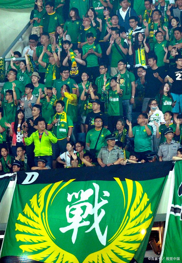 早在少年时 早在少年时