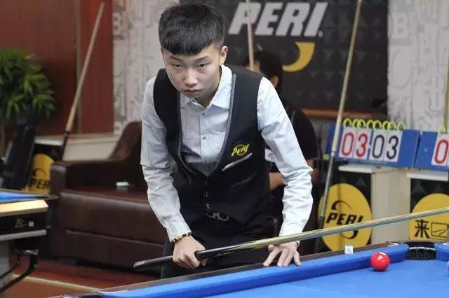 挽回劣势 挽回劣势