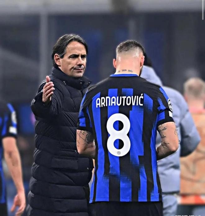 稳固的首发 稳固的首发