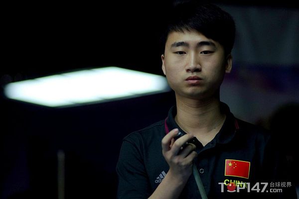 数据来看 数据来看