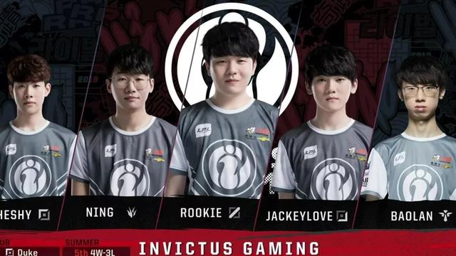 疑让人耳目 疑让人耳目