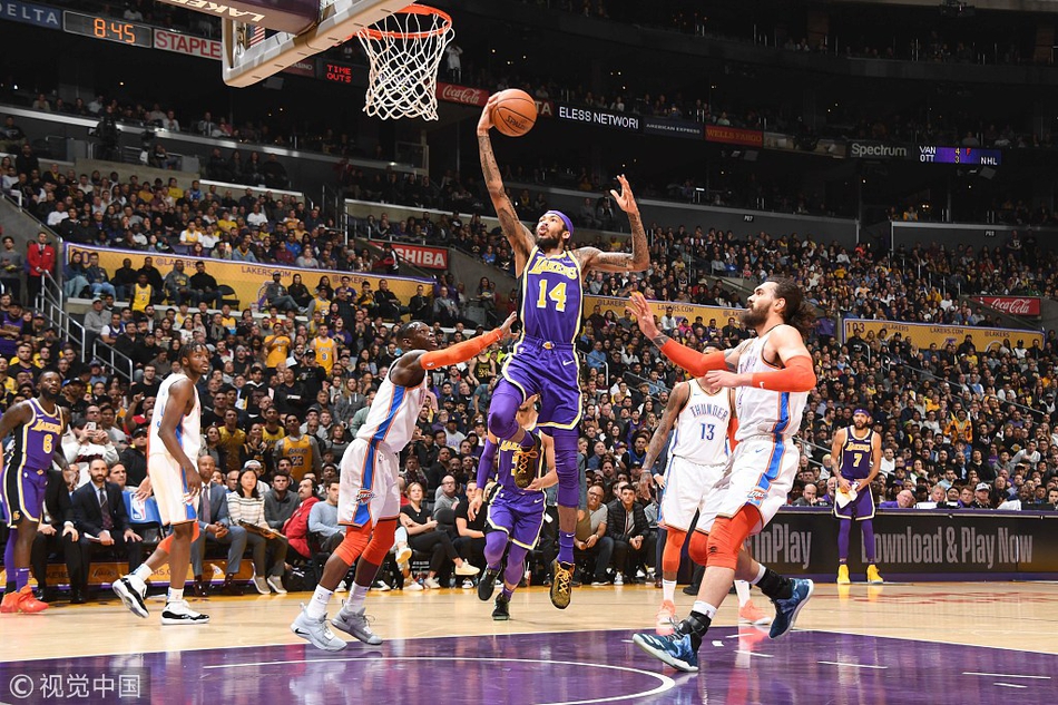 都值得铭记 都值得铭记