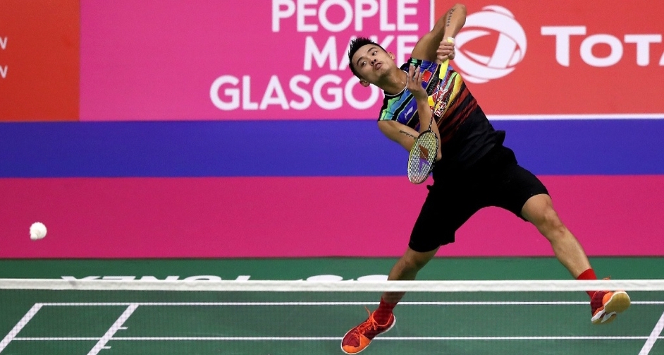 系统化培养 系统化培养