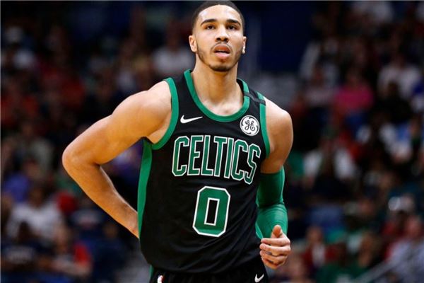 例如在上赛 例如在上赛