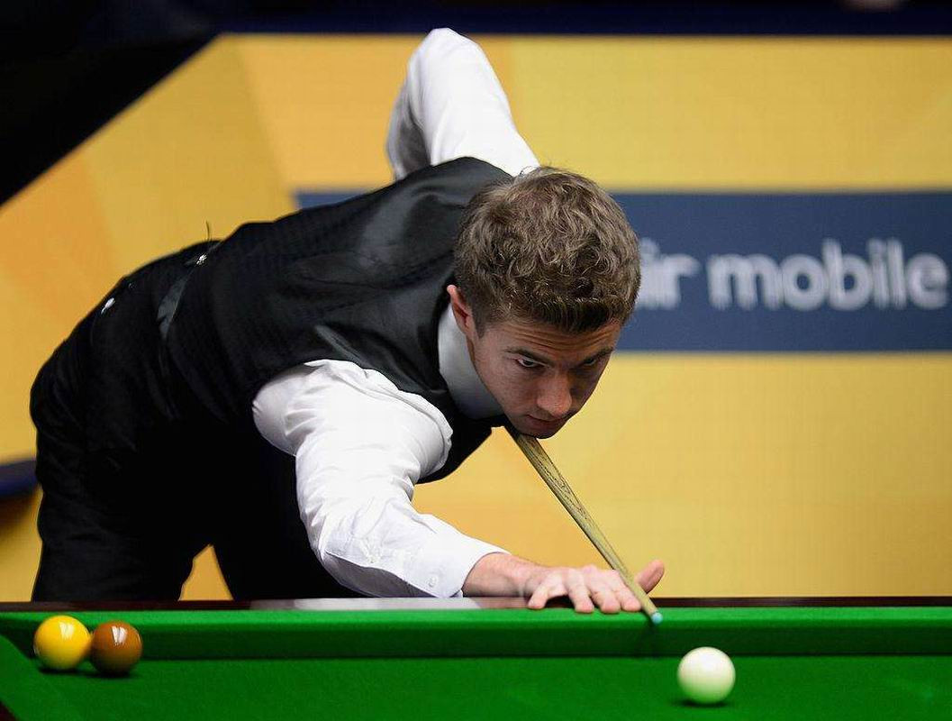 港金牛所需 港金牛所需