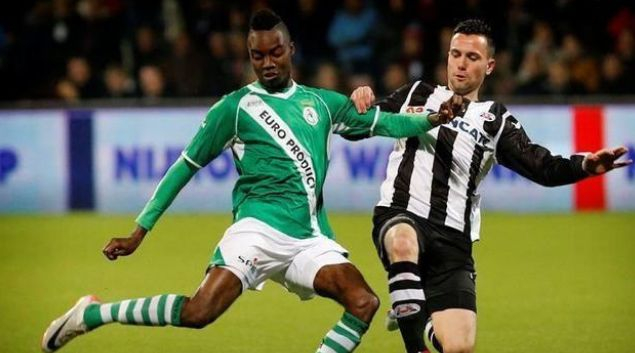 强阵容的重 强阵容的重