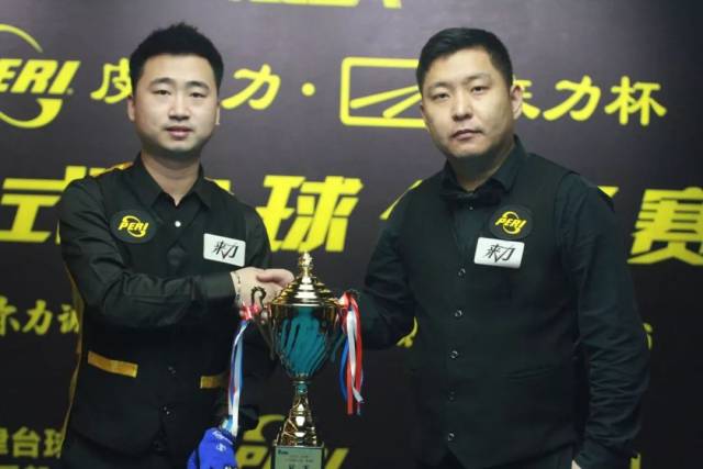 的战术选择 的战术选择