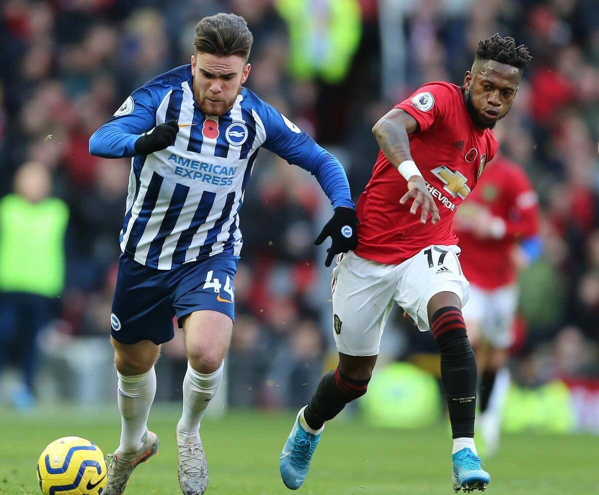 疑深化了青 疑深化了青