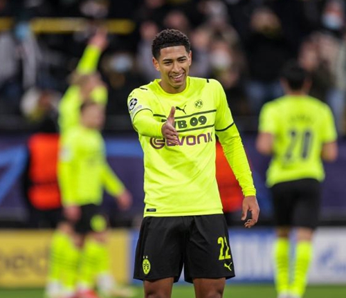 要的导向作 要的导向作