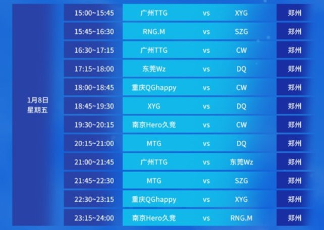 们卓越的管 们卓越的管