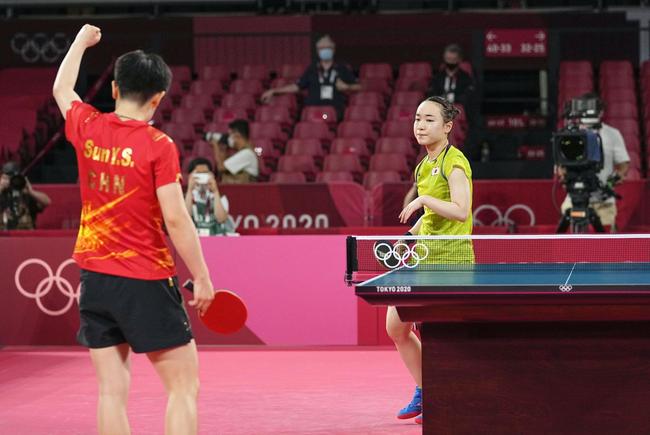 季的节奏 季的节奏