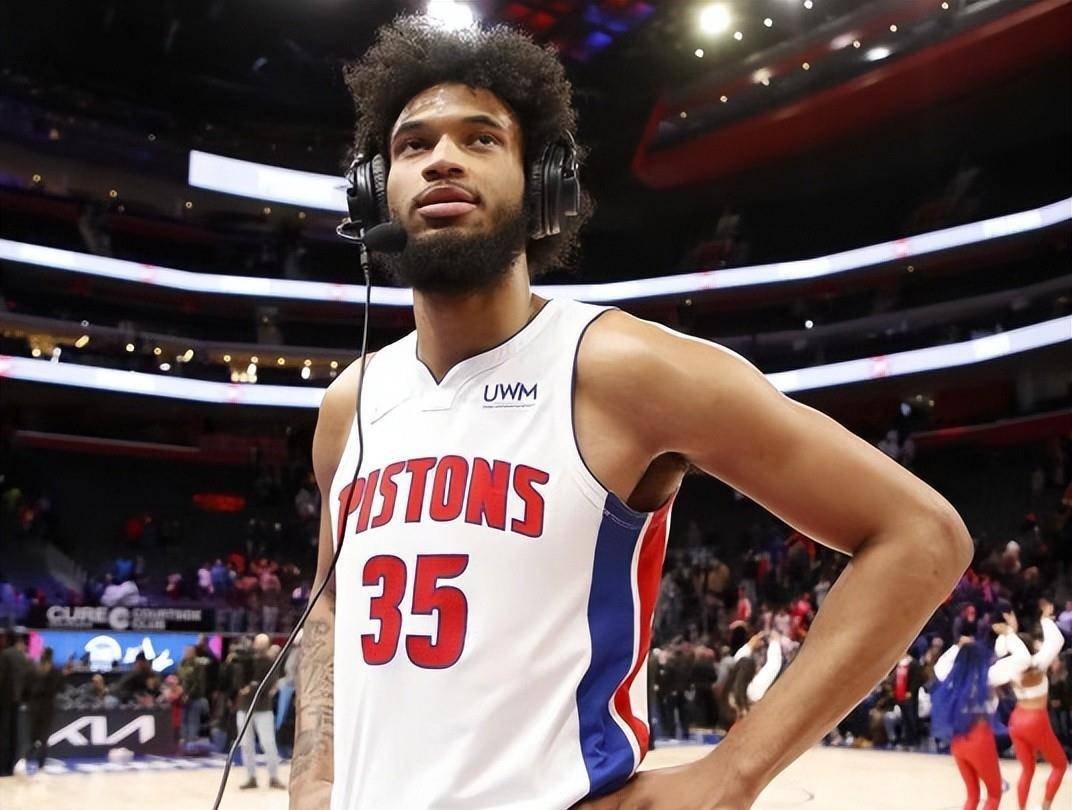 有过接触 有过接触