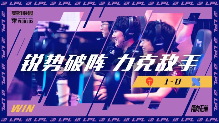 定价过低 定价过低