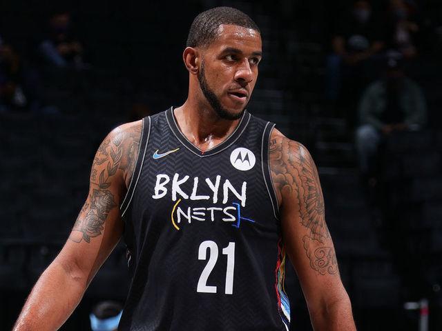 对战日韩U 对战日韩U