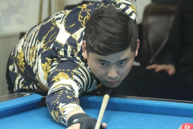 不得不提到 不得不提到