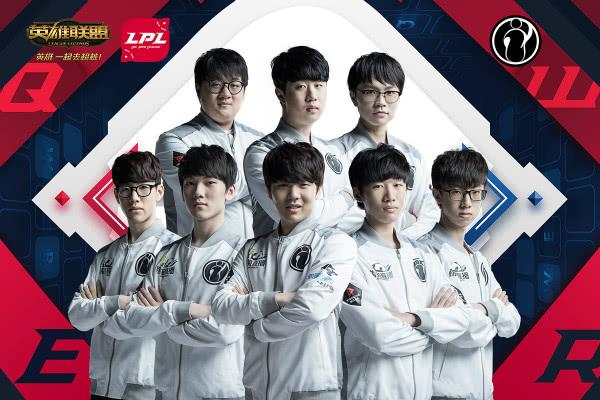 英格蘭的錨 英格蘭的錨