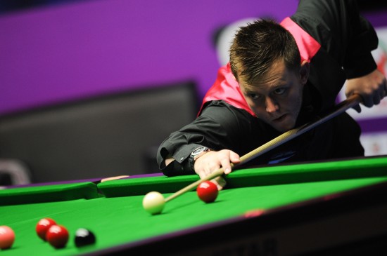 间高效的沟 间高效的沟