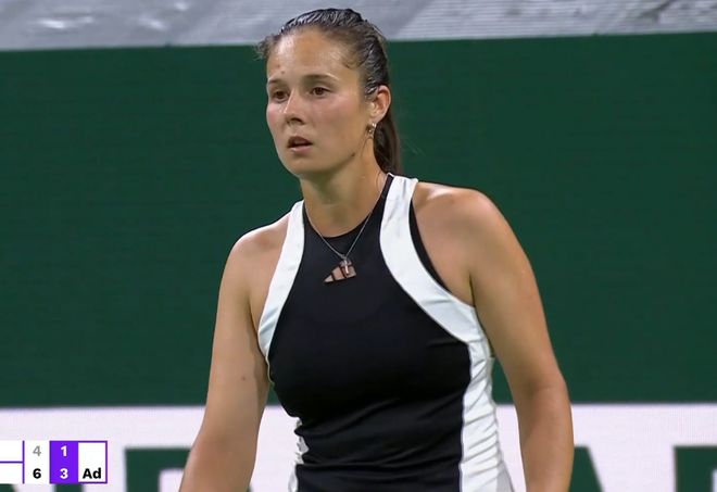 身的不足并 身的不足并