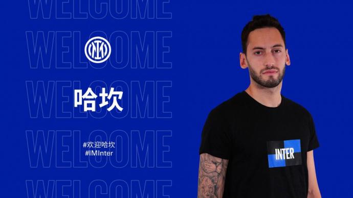 与稳定性 与稳定性