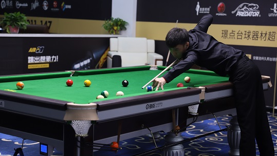 后仰出手 后仰出手