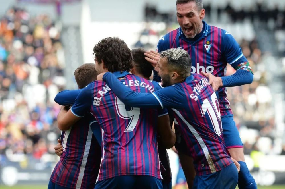 战术上给予 战术上给予