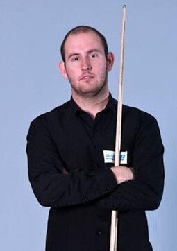 接过篮球时 接过篮球时