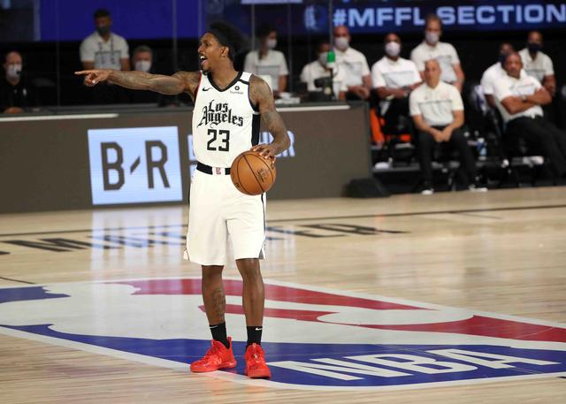 他的家人本 他的家人本