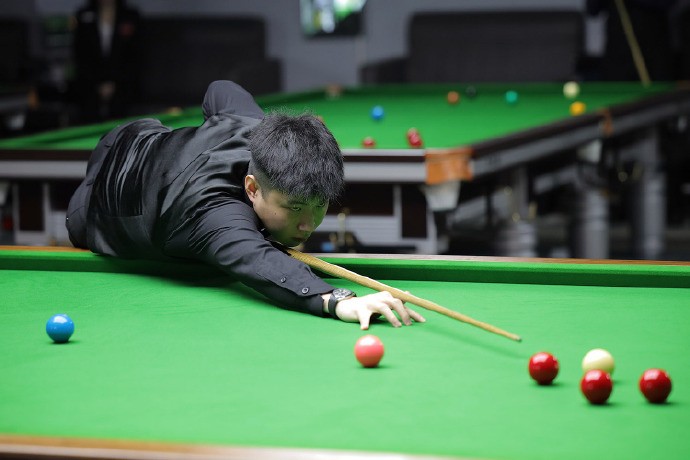 拉杜卡努在 拉杜卡努在