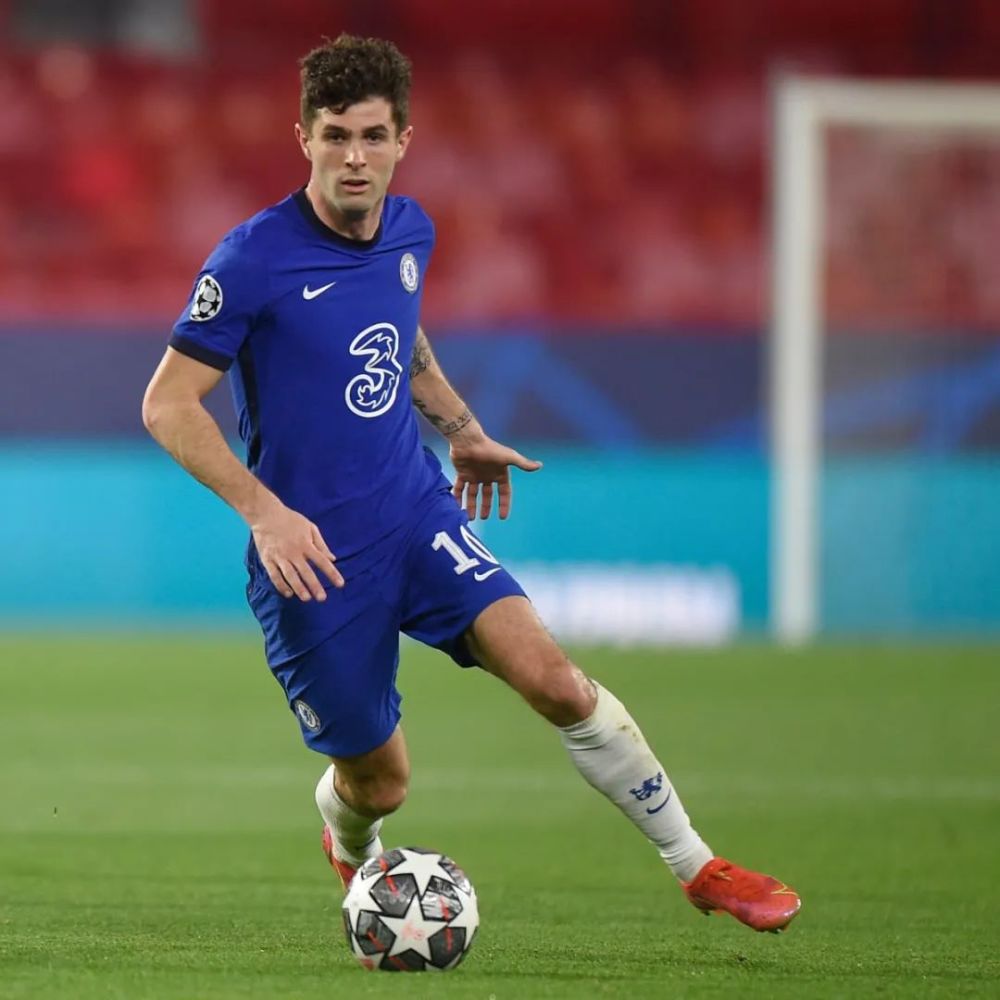 更具新闻感 更具新闻感