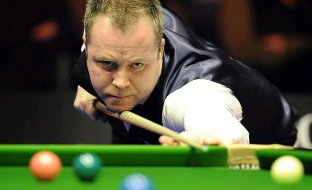 非等闲之辈 非等闲之辈