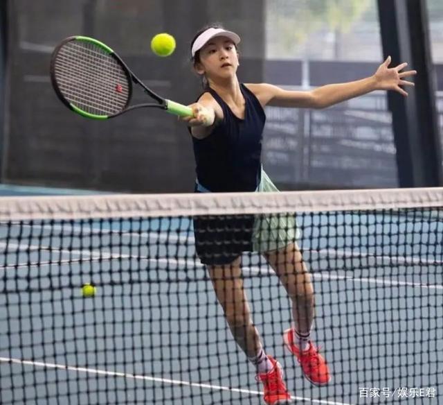 通过这个平 通过这个平