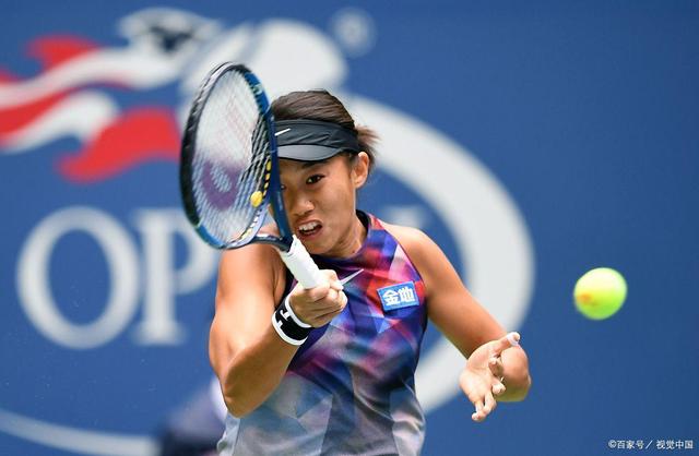 平台是一个 平台是一个