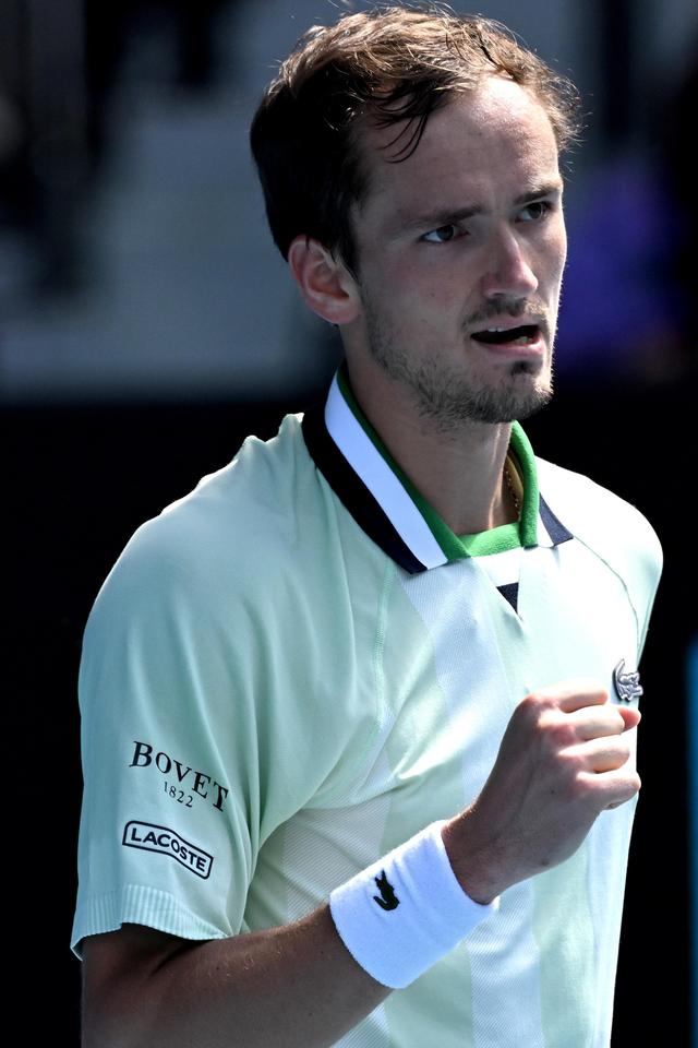 人才培训等 人才培训等