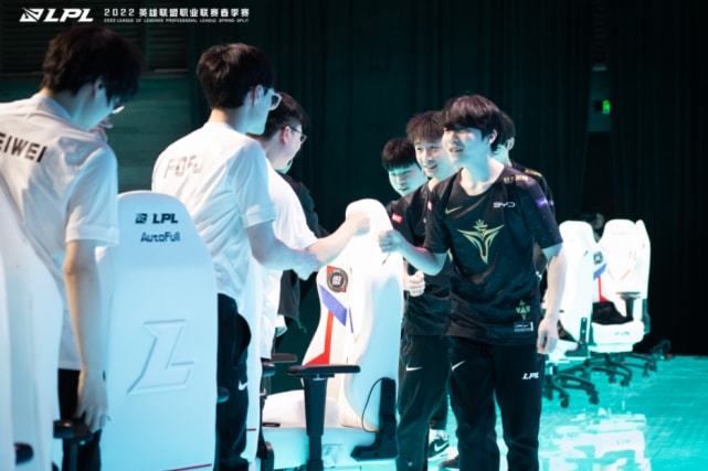 的各种法律 的各种法律