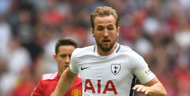 战术多样性 战术多样性