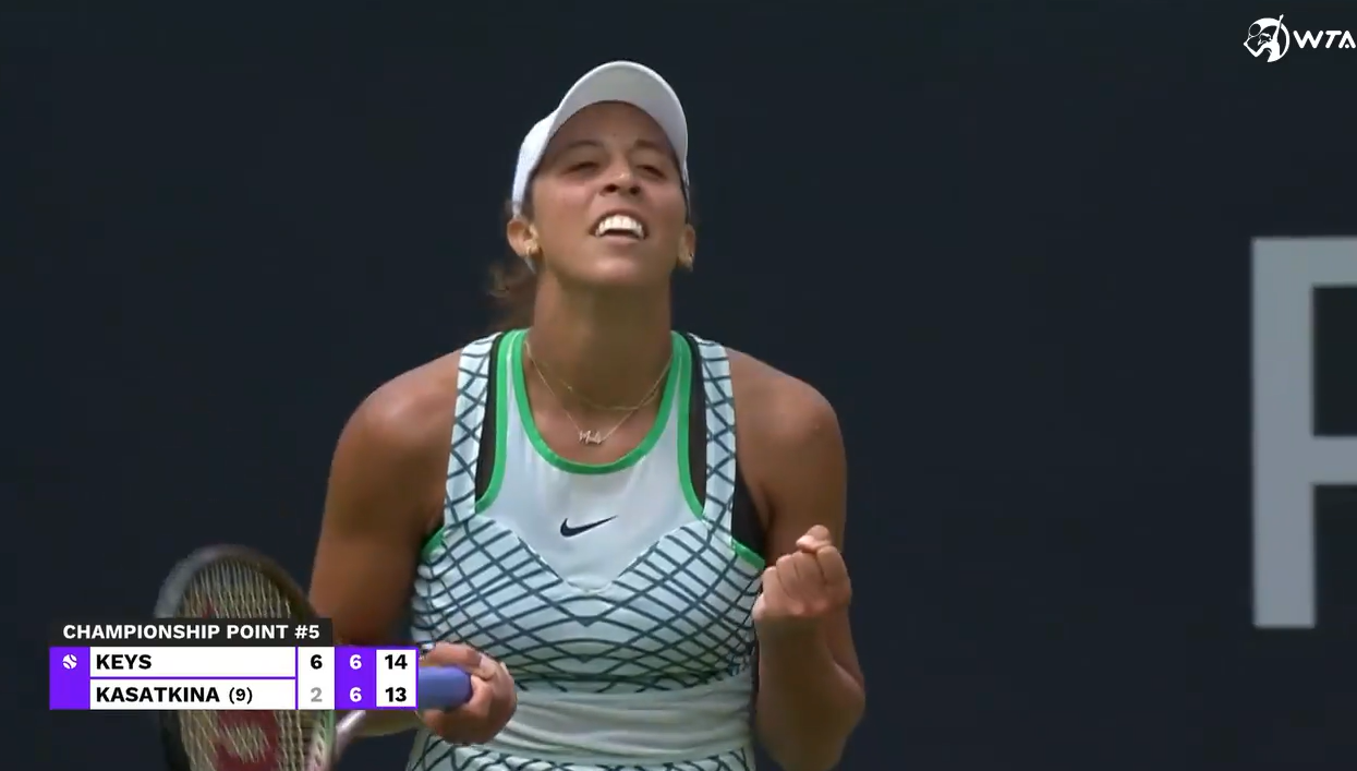 门前嗅觉强 门前嗅觉强