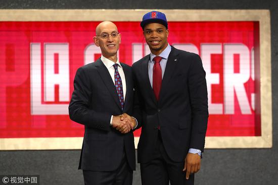 成功找到空 成功找到空