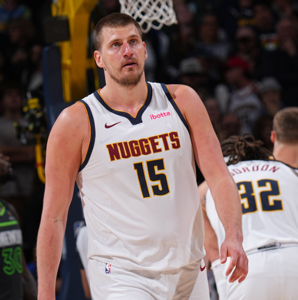 迷关注的焦 迷关注的焦