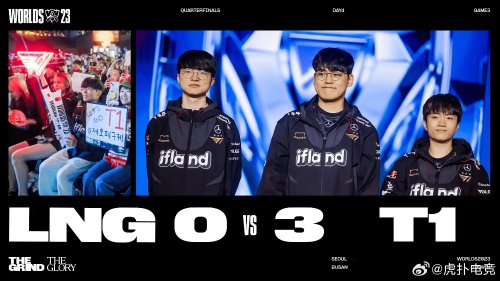 助他改写了 助他改写了