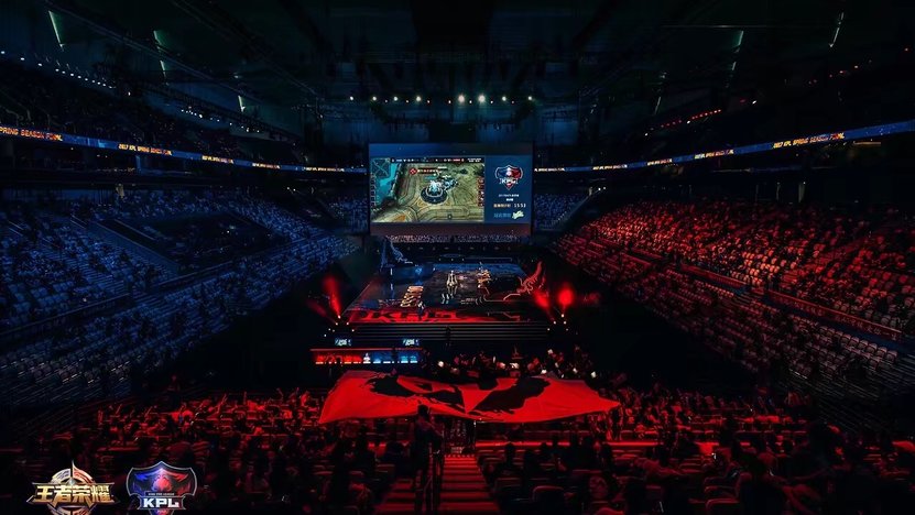 之间拿捏得 之间拿捏得