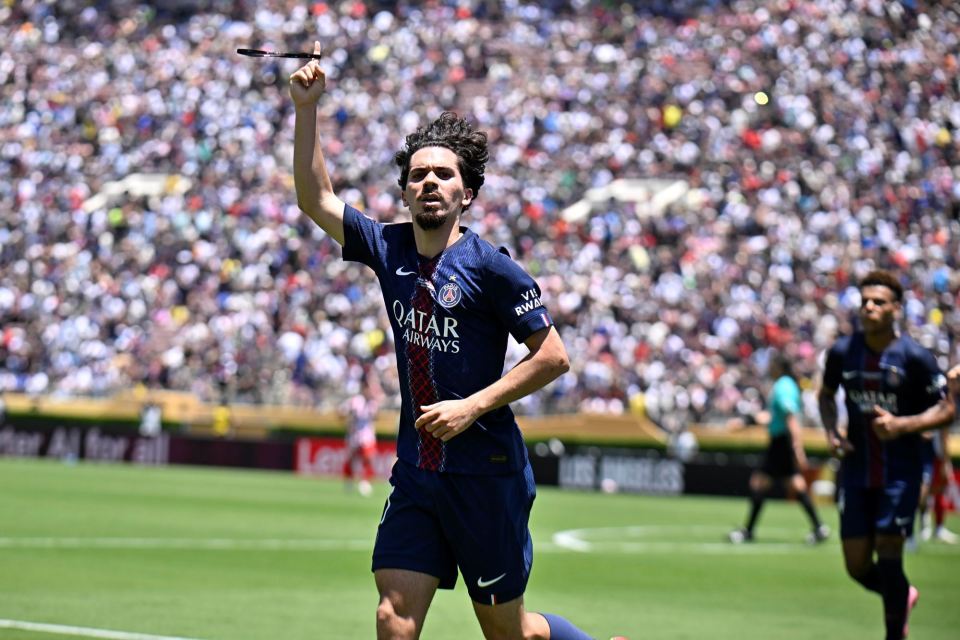 球的力量 球的力量