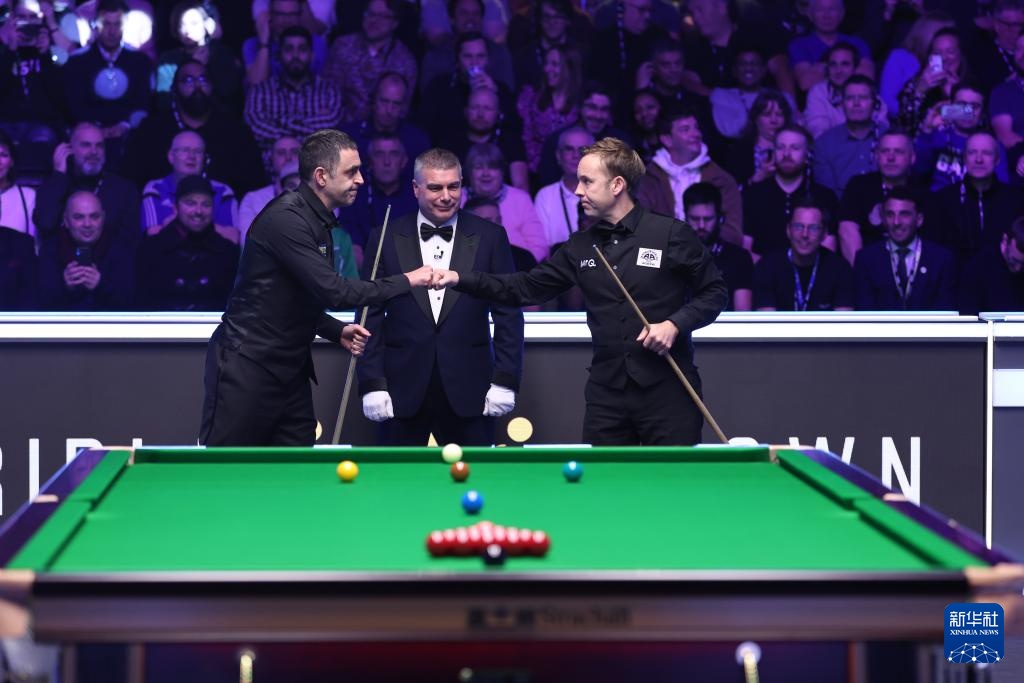 当前的环境 当前的环境