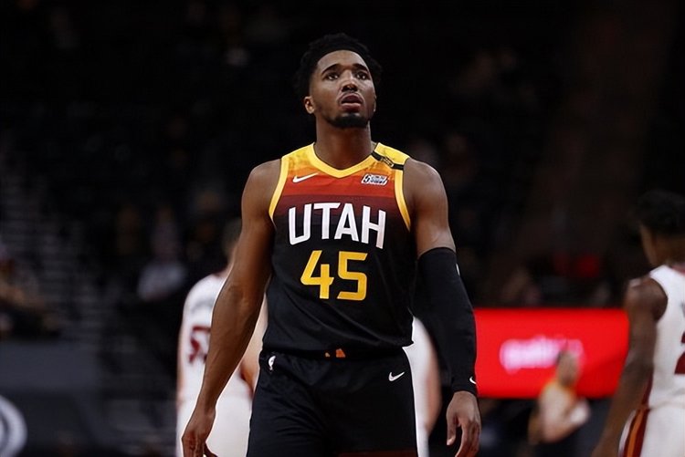 湖人和凯尔 湖人和凯尔