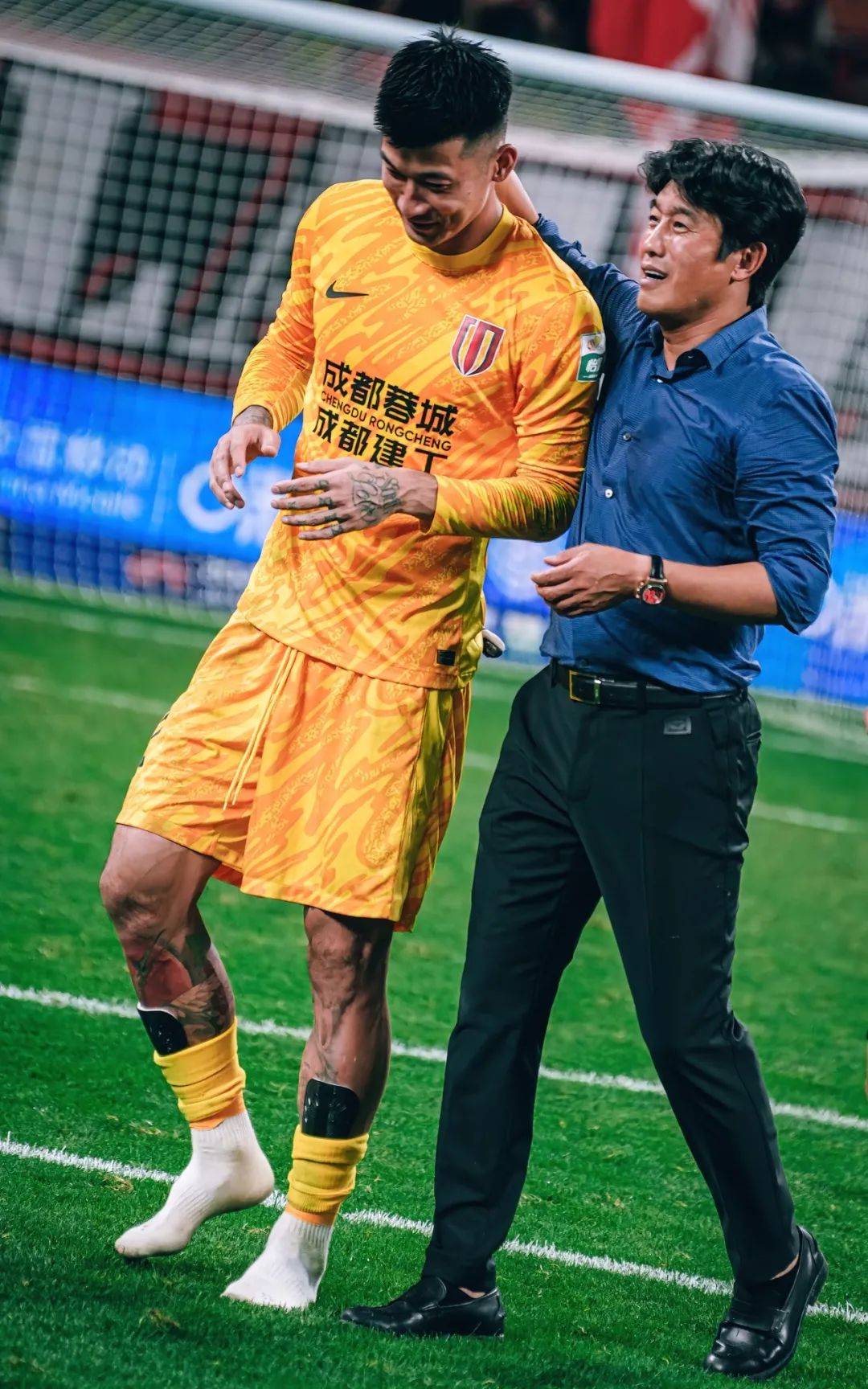 布朗为核心 布朗为核心