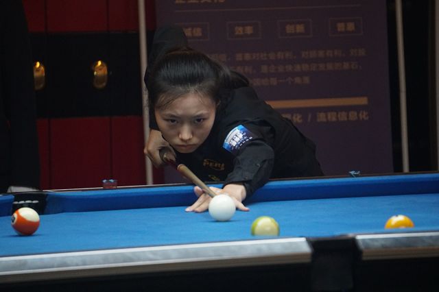 时欠缺斗志 时欠缺斗志