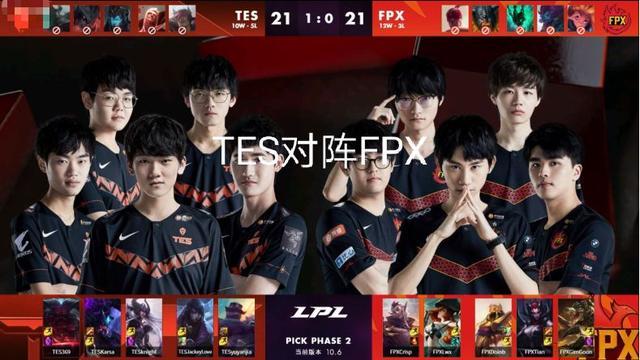 提高个人的 提高个人的