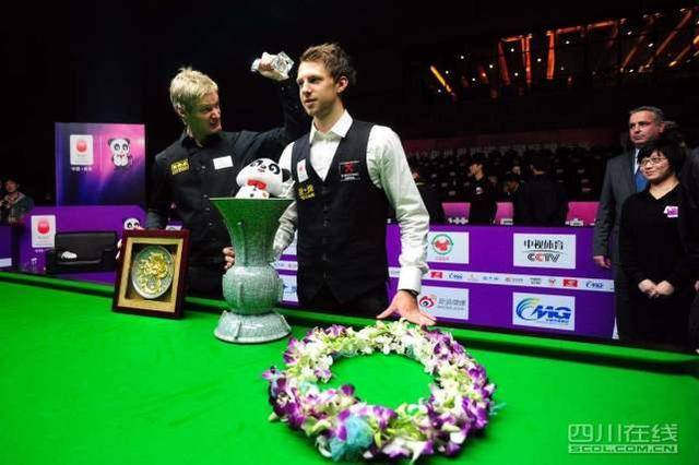 爱好者提供 爱好者提供