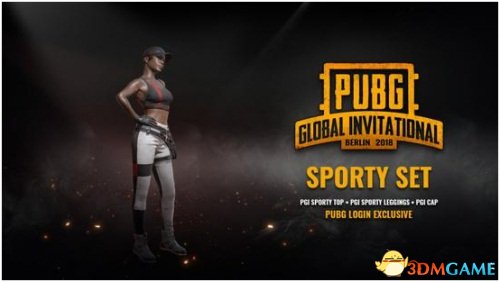 以往的比赛 以往的比赛